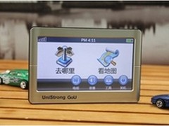 继往开来，细数任我游的5英寸经典之作