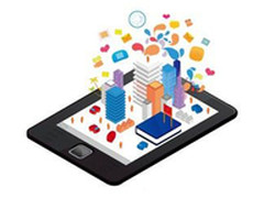 开发者决胜企业移动应用蓝海的锦囊妙计