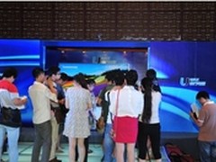 2亿红包直送 长虹九超内购六省引爆