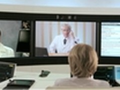 华为远程医疗方案为医疗行业注入新活力