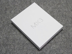 魅族MX3邀请函送出 9月2日见证新梦想