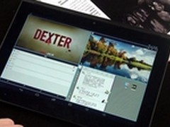 安卓视窗系统40款主流APP兼容性测试