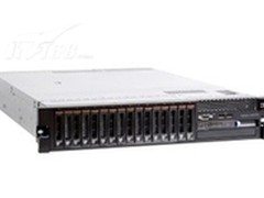 2U机架式 IBM x3650 M4服务器报价22500