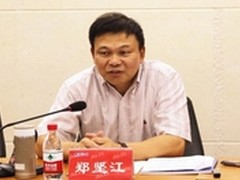 启动转型升级 奥克斯引领空调价值回归