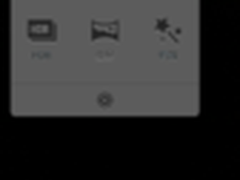 单反级4cm超微距拍摄 华为P6留细节之美