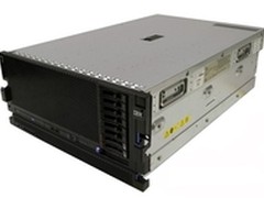 面向大中型企业 IBM x3850 X5报价42500