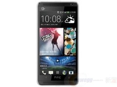 超级实惠 HTC Desire 609d仅售1949