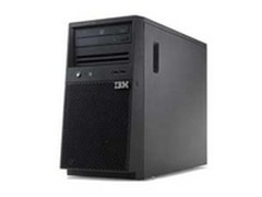 性能很强劲 IBM x3100 M4报价7600元