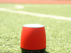 别错过 史上最小蓝牙音箱阿隆索仅188元