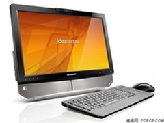 节能省空间 武汉联想B320一体机3300