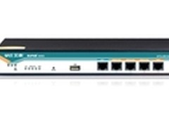 艾泰840G全千兆网关 暑期促销1000元