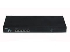 适合中小企业 锐捷RG-NBR1000G报3000