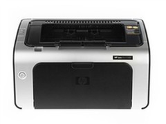 唐山加亿惠普 1108激光打印机仅售900元