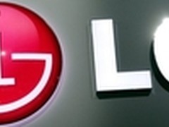 GPad放豪言 外媒称LG预销量每月10万台
