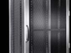 威图为数据中心打造高效坚实的基础