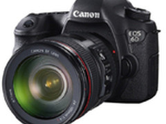 全画幅带WIFI 佳能6D(24-105)售14300元