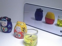 米粉们的装备配件 小米m2手机配件推荐