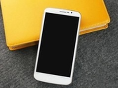 5.5吋四核1080P巨屏机  纽曼锋芒K2上市