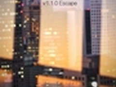 诺基亚Lumia1020内置Camera360