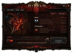 三星840系列固态硬盘为游戏加速