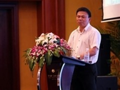 马善记家电企业转型升级不谈品质等于零