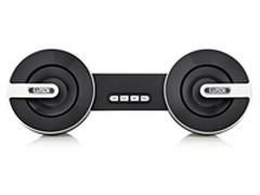 桌面神器 耳神双子星将在京东商城首发