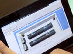 减少二次开发成本 无缝融入当前流程