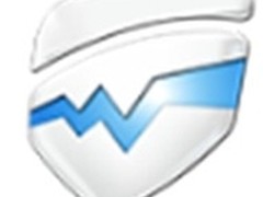 中软防水坝通过Citrix Ready认证