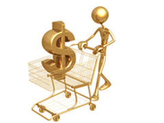 5大理由让你选ta 影驰GALAPAD7让人心动