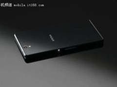 Sony Honami样张曝出 比肩卡片机