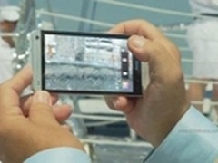 HTC One Max 通过WIFI联盟认证 