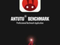 跑分15000+ ThL美猴王测安兔兔评测v4.0