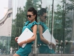 海尔游戏超极本X1三色同步上架京东开售