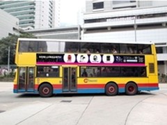 HIFIMAN闪耀香港高级试听展