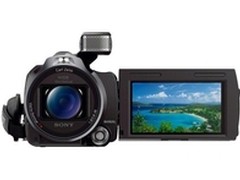 旗舰高画质 索尼HDR-PJ790E促销价8350