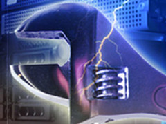 数据中心急速发展  芯片厂商采取新战略