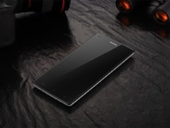 ThL美猴王 教你设置6种漂亮的时钟界面