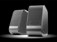 全频霸主来袭 HiVi惠威 LX2即将上市