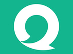 中国电信和网易联手 正式发布“易信”