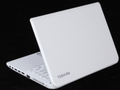 开启触控新生活 多款热销触控本大搜罗