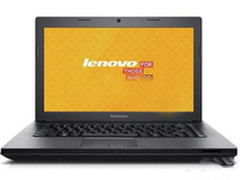 【成都】学生本 联想G490AT-IFI仅3599