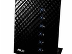 华硕无线路由RT-N56U售价559元