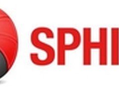 HTML5手游加快发展 底层引擎成破局关键