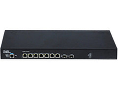 特价促销 锐捷RG-NBR2000D售价11000元