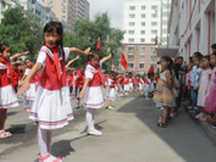 名师指点：小学生英语学习方法与建议