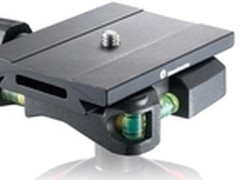 曼富图“雅佳型”快装系统全新登场