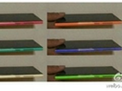 酷似诺基亚Lumia 小米3真机谍照曝光 