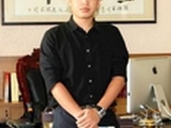 超长续航商务利器 CEO体验飞利浦W8510