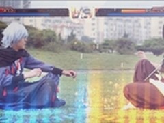  海尔X系游戏本让青春“二次觉醒”