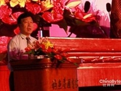 Moka慕卡安全移动电源拒绝悲剧再次发生